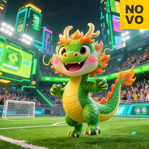 161bet jogos jogos emocionantes