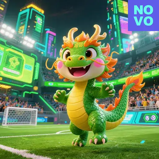 161bet jogos entretenimento online