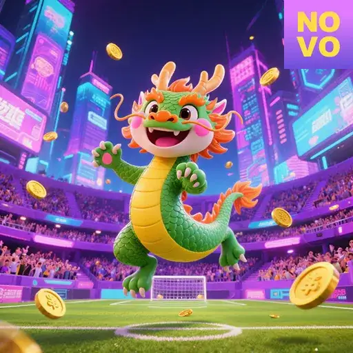 161bet registrar entretenimento online