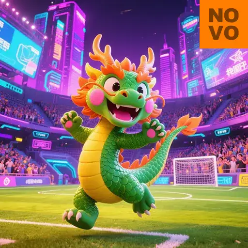 161bet promocoes jogos