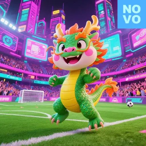 161bet slots entretenimento online