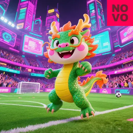 161bet slots apostas ao vivo