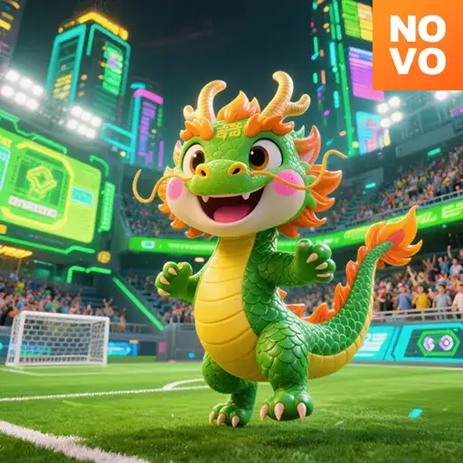 161bet slots jogos emocionantes