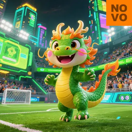 161bet jogos apostas ao vivo